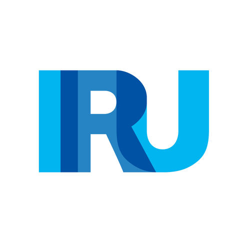 IRU Logo